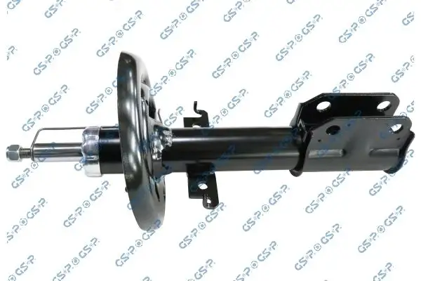 GSP 32303230 Ön Amortisör 543022646R resmi