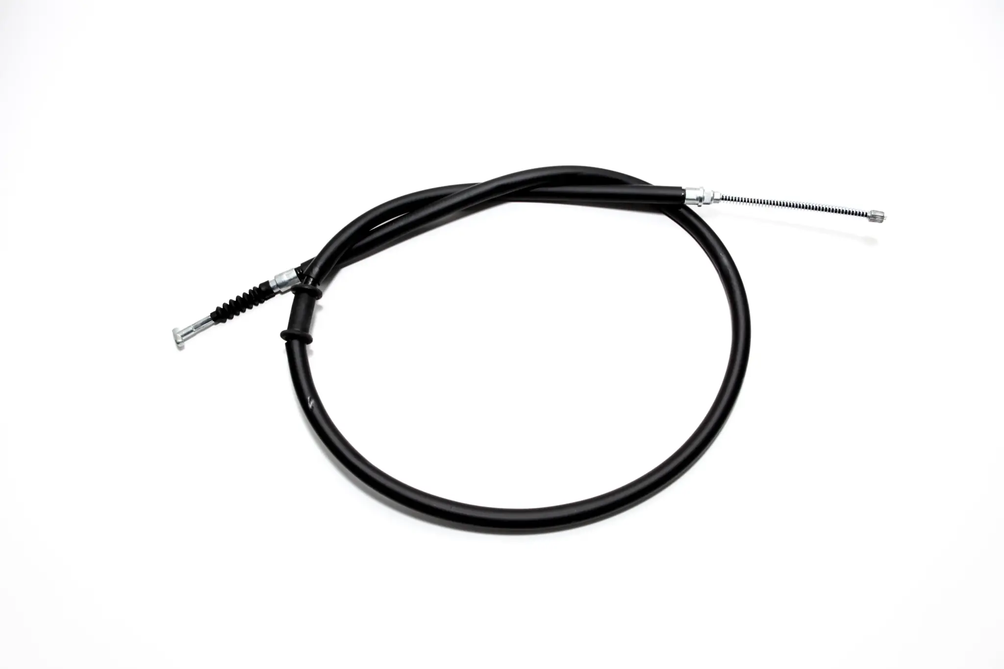 CAVO 1202018 El Fren Halatı (Arka Sağ) 46464658 resmi