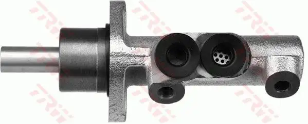 TRW PMH652 Ana Merkez 7701206230 resmi