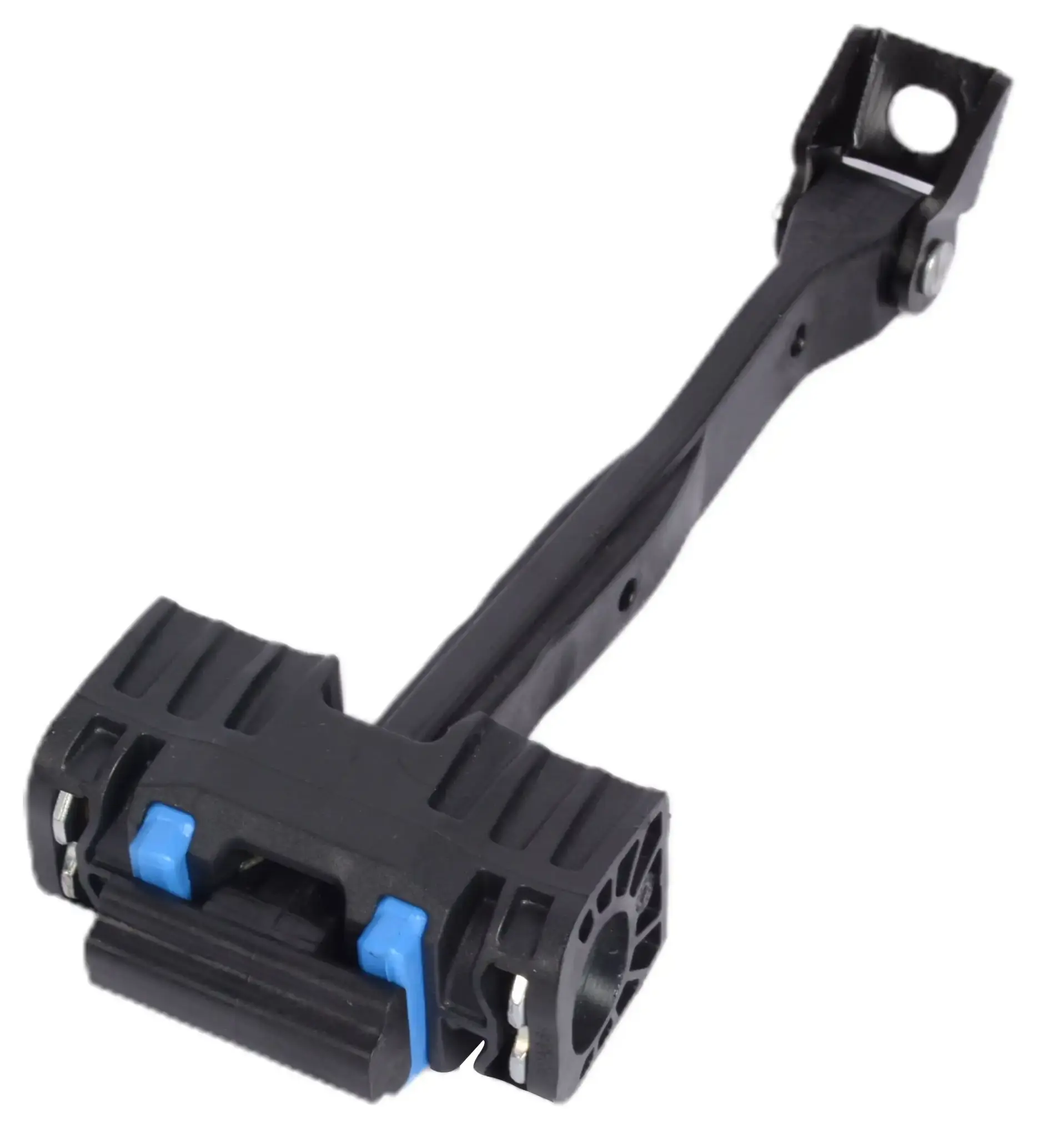 KITATECH 2516 Ön Kapı Gergisi 81A837249 resmi