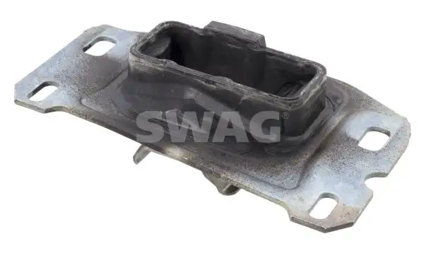 SWAG 62104385 Şanzıman Takozu 9821257480 resmi