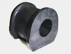 MGA 95459 Viraj Lastiği (Ön) MR992317 resmi