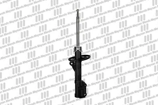 MAYSAN S9412207 Ön Amortisör (Sağ) resmi