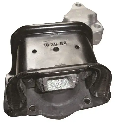 MGA 95998 Motor Takozu 1839H6 resmi