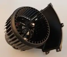 MGA 83294 Kalorifer Motoru 7H1819021B resmi