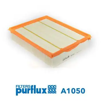PURFLUX A1050 Hava Filtresi resmi