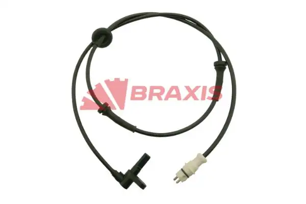 BRAXIS AK0101 ABS Hız Sensörü (Arka Sağ) 46539833 resmi
