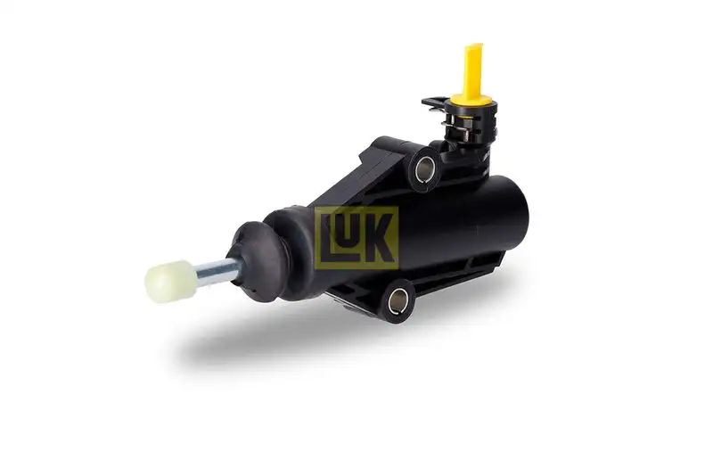 LUK 512002310 Debriyaj Alt Merkez 55186930 resmi