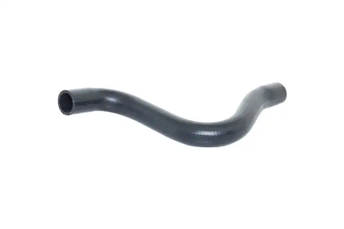 MGA 963480 Radyatör Üst Hortumu 7700847255 resmi