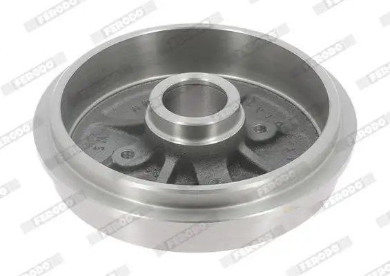 FERODO FDR329245 Fren Kampanası 424745 resmi