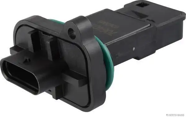 HERTH+BUSS 70640161 Hava Debimetresi 22204YV010 resmi