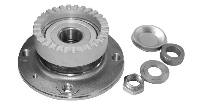 MGA 72535 Arka Poyra 374837 resmi