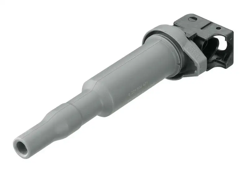 BOSCH 0221504471 Bobin resmi