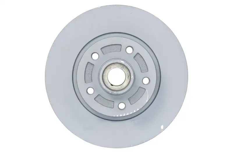 BOSCH 0986479D82 Arka Fren Diski resmi