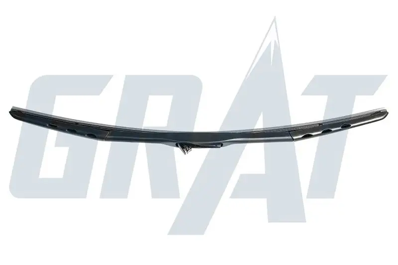 GRAT HM500K Silecek Süpürgesi (Tek) resmi