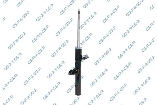 GSP 32323340 Arka Amortisör resmi