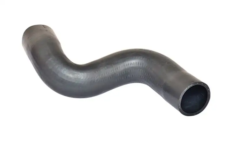 MGA 96725 Turbo Hortumu 0382GS resmi