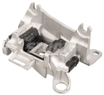 SWAG 60939505 Motor Takozu (Sol) 112206729R resmi