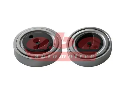 ABA 25827720 Alternatör Gergi Rulmanı 4916064J02 resmi