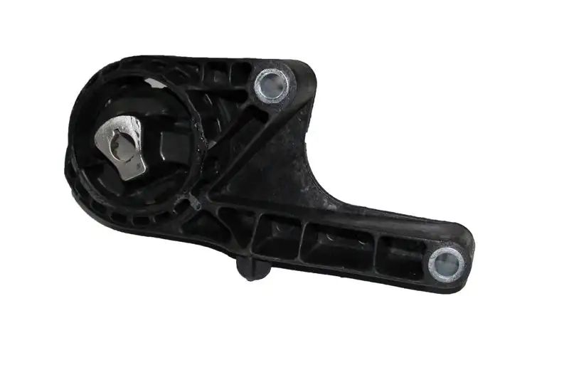 MGA 952410 Motor Takozu 13248600 resmi