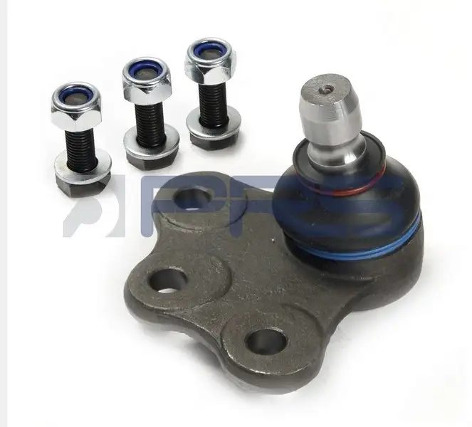 PRS 820205 Alt Rotil (Sağ) 5352026 resmi