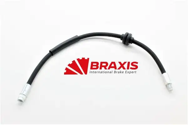 BRAXIS AH0880 Arka Fren Hortumu 96870359 resmi