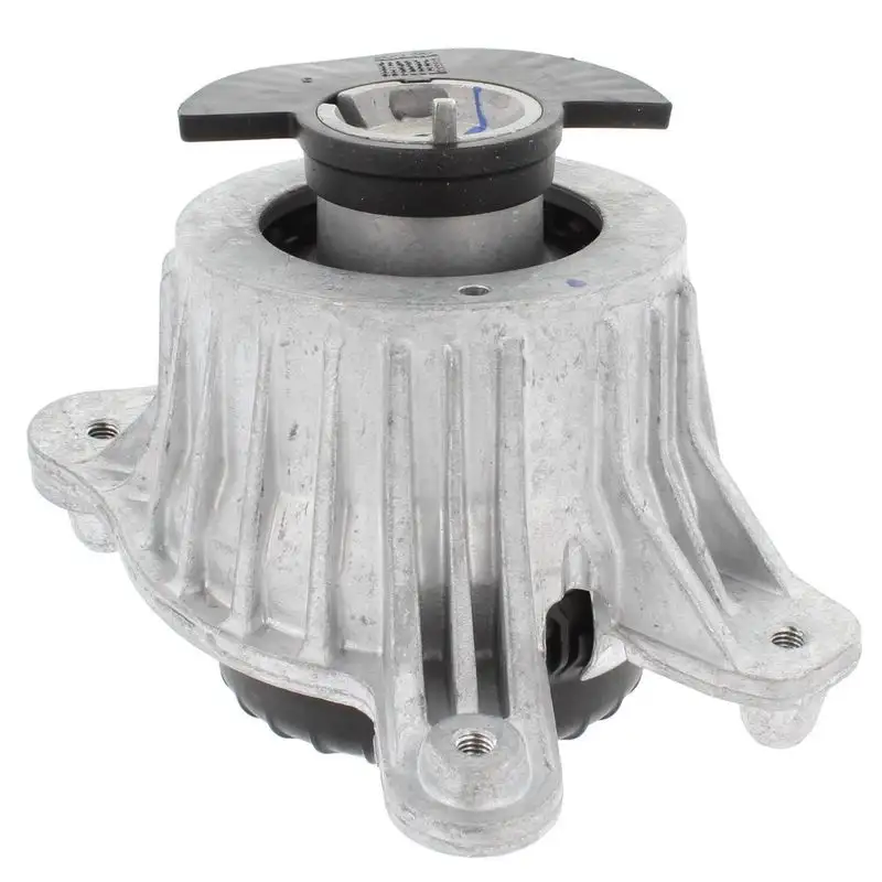 CORTECO 49374229 Motor Takozu (Sağ) A2132400600 resmi