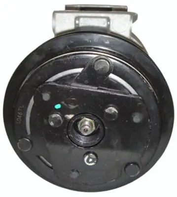 MAHLE ACP1118000S Klima Kompresörü 96394569 resmi