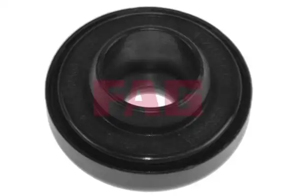 FAG 713007820 Ön Amortisör Rulmanı resmi