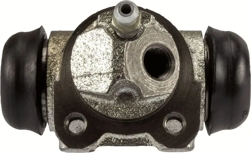 TRW BWD131 Arka Fren Merkezi (Sol) 95659664 resmi