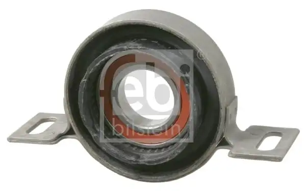 FEBI 21142 Şaft Askısı 26121229682 resmi