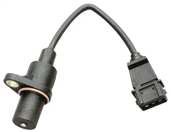 MGA 33274 Krank Sensörü 3918023 resmi