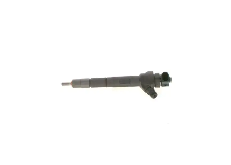 BOSCH 0445110476 Enjektör 04L130277G resmi