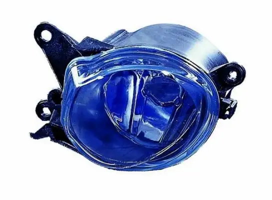 DEPO 441-2013R-UE Sis Farı (Sağ) 8D0941700B resmi