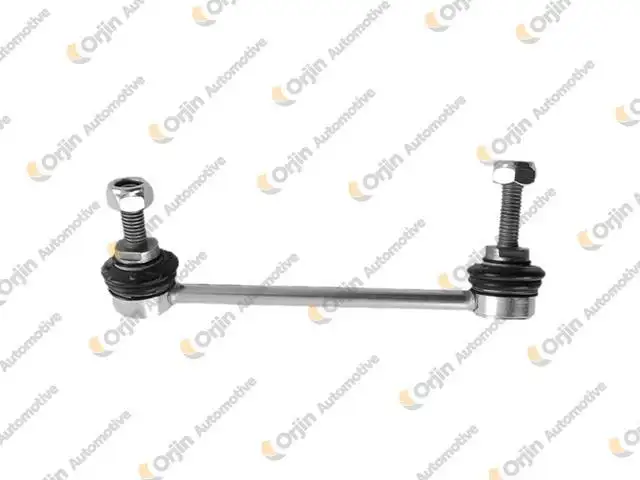 ORJIN 05036 Z-Rot (Arka Sağ) 33509803516 resmi