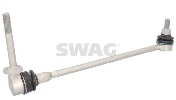 SWAG 33111371 Z-Rot (Ön Sol) A2233236300 resmi