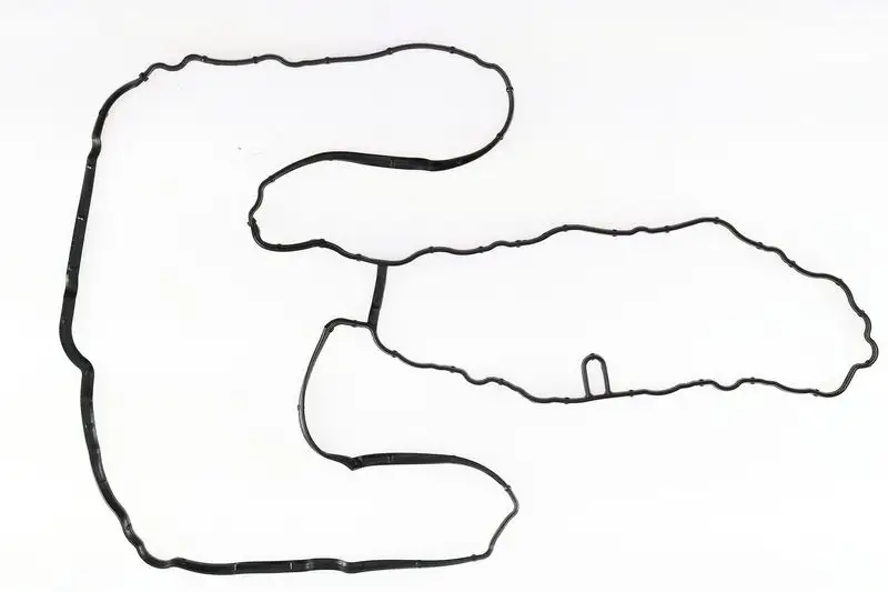 CORTECO 440416P (83440416) Üst Kapak Contası 11127555738 resmi