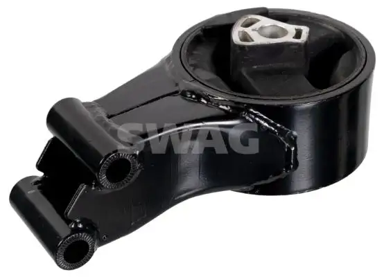 SWAG 40937296 Motor Takozu (Arka) resmi