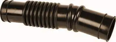 MGA 96127 Hava Filtre Hortumu 281614B003 resmi