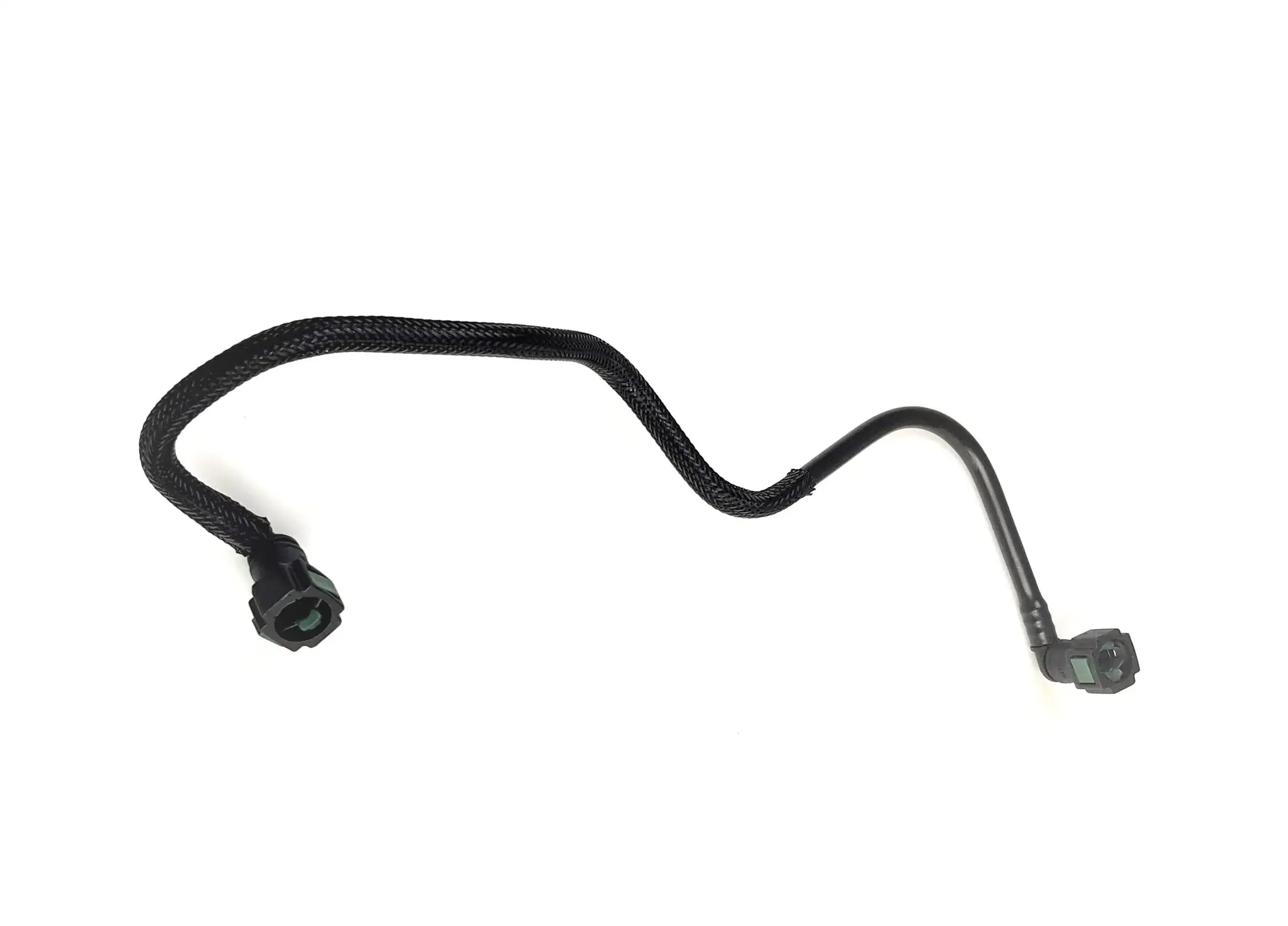 WINTECH 0500301 Yakıt Borusu 52052025 resmi