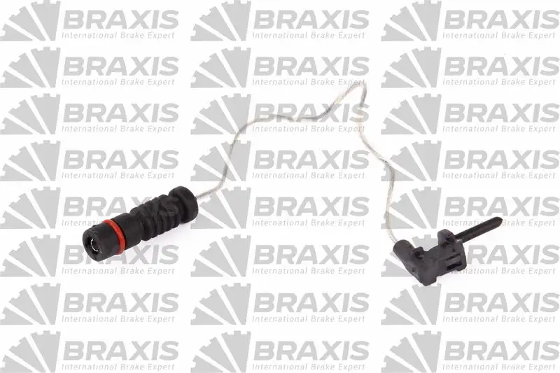 BRAXIS AF1091 Balata Sensörü A2025400717 resmi