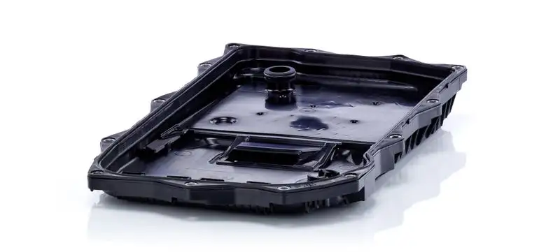 MANN H50004 Şanzıman Filtresi resmi