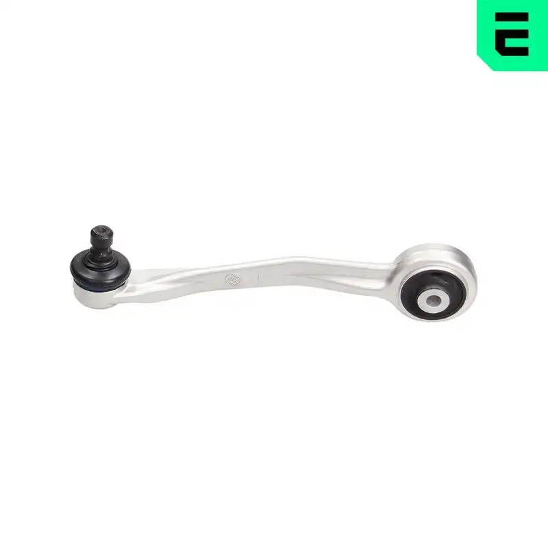 OPTIMAL G5794 Rotilli Kol (Sol Üst) resmi