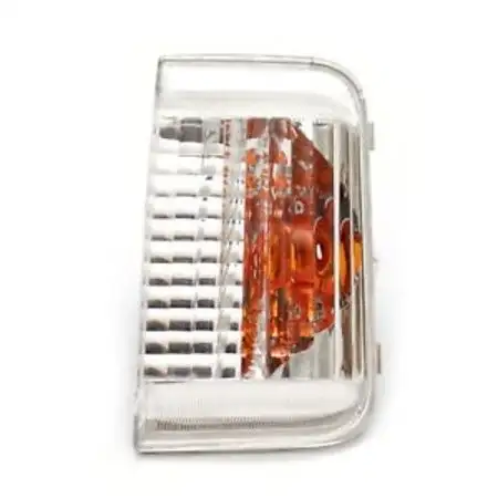 ZENON FI9567 Ayna Sinyali (Sağ) 6325H1 resmi