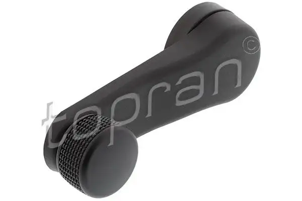 TOPRAN 103101001 Cam Açma Kolu resmi