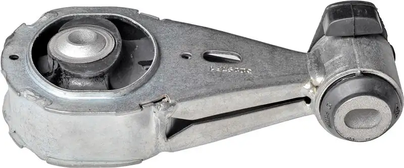 MGA 952251 Motor Takozu 113560009R resmi