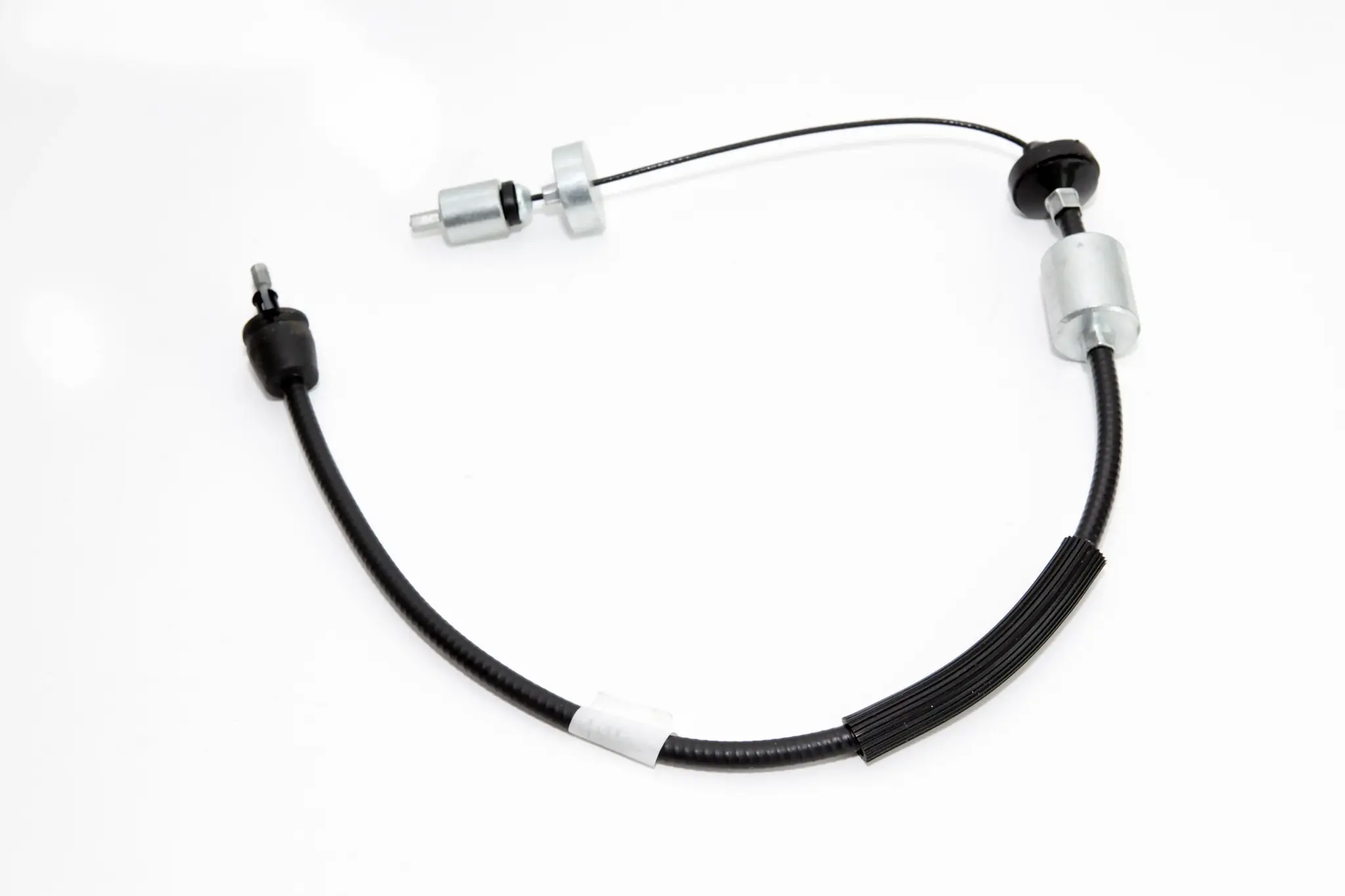 CAVO 1301622 Debriyaj Halatı resmi