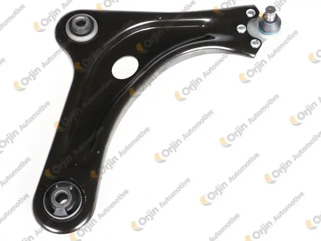 ORJIN 03511 Alt Salıncak (Sağ) 9670771480 resmi