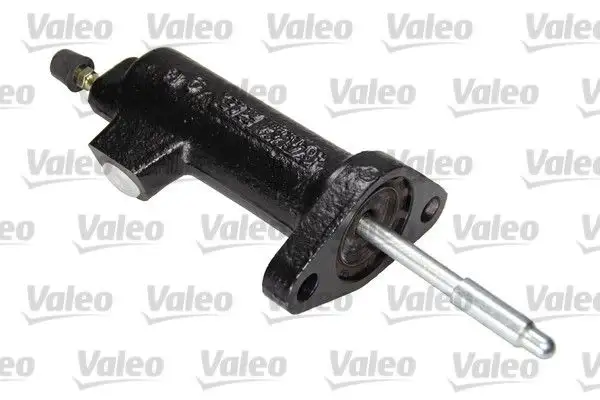 VALEO 874810 Debriyaj Alt Merkez A2012900111 resmi