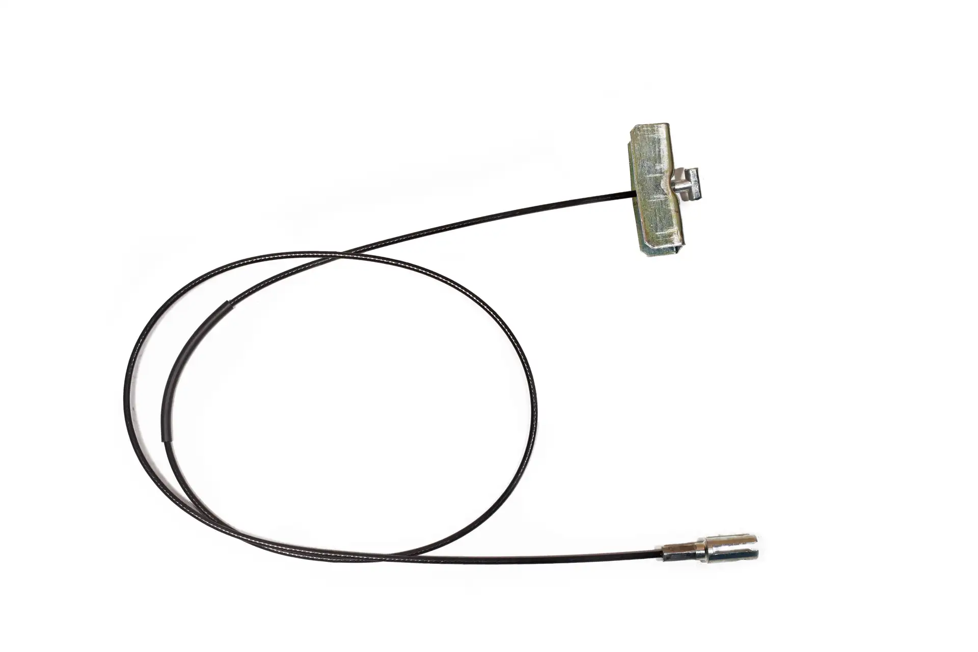 CAVO 1302731 El Fren Halatı (Orta) 93864840 resmi